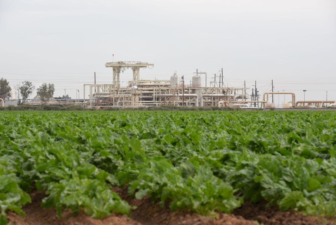 Geothermal-Plant-RESIZED-(Heber).JPG