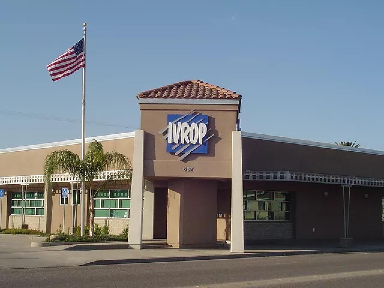 IVROP.jpg