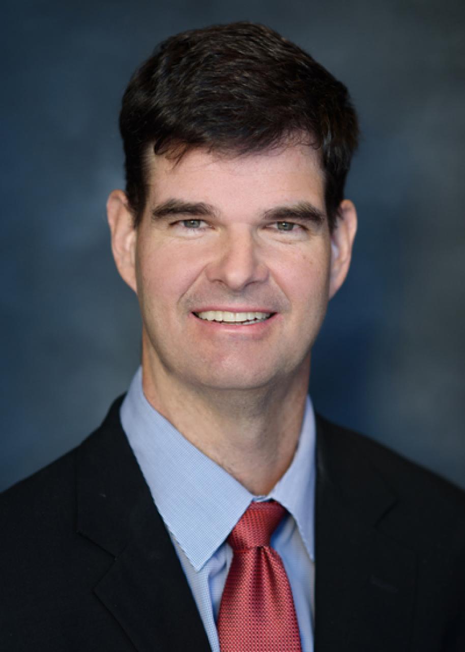 erik-professional-photo.jpg