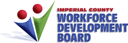 Imperial County Workforce Development Board