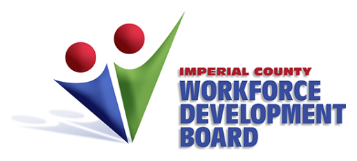 Imperial County Workforce Development Board